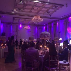 Meet your Posher, Aziza